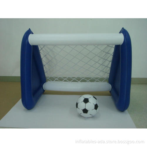 Children'toy school soccer Lady fancy beach soccer inflatable soccer ball
